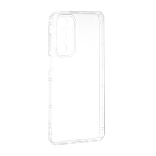 قاب گوشی شفاف Samsung A16