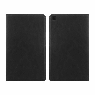 کیف تبلت Samsung Galaxy Tab A8 (2019) LTE / T290 / T295 - مشکی